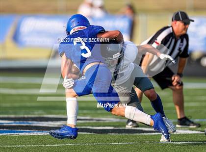 Thumbnail 3 in Walnut Grove @ Gunter photogallery.