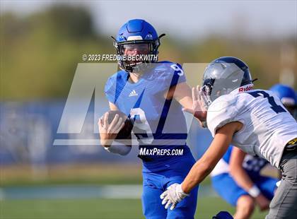 Thumbnail 3 in Walnut Grove @ Gunter photogallery.