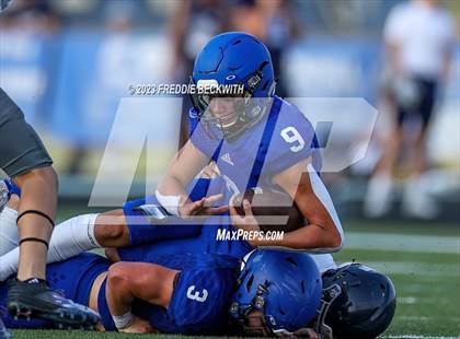 Thumbnail 2 in Walnut Grove @ Gunter photogallery.