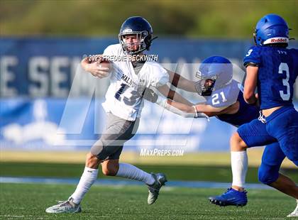 Thumbnail 3 in Walnut Grove @ Gunter photogallery.