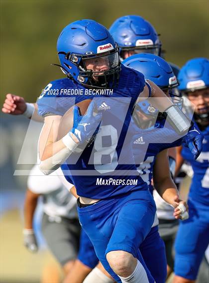 Thumbnail 1 in Walnut Grove @ Gunter photogallery.