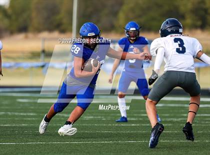Thumbnail 1 in Walnut Grove @ Gunter photogallery.