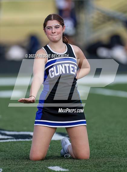 Thumbnail 3 in Walnut Grove @ Gunter photogallery.
