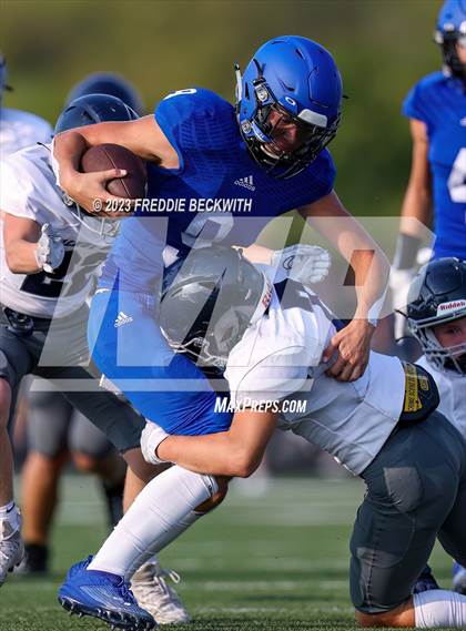 Thumbnail 3 in Walnut Grove @ Gunter photogallery.