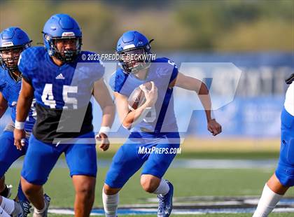 Thumbnail 2 in Walnut Grove @ Gunter photogallery.