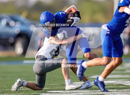 Thumbnail 2 in Walnut Grove @ Gunter photogallery.