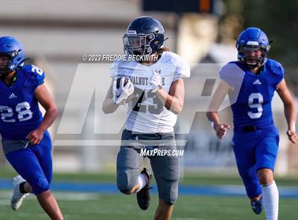 Thumbnail 2 in Walnut Grove @ Gunter photogallery.