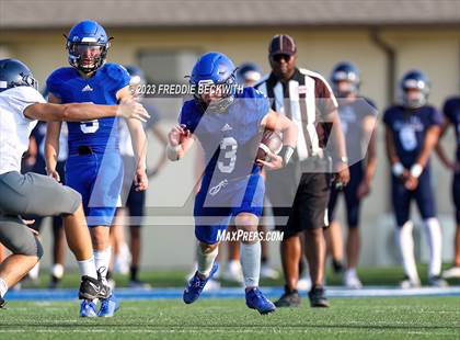 Thumbnail 2 in Walnut Grove @ Gunter photogallery.