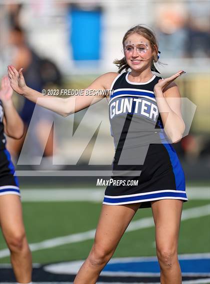 Thumbnail 1 in Walnut Grove @ Gunter photogallery.