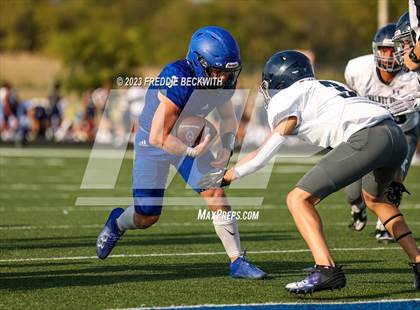 Thumbnail 3 in Walnut Grove @ Gunter photogallery.