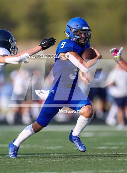 Thumbnail 1 in Walnut Grove @ Gunter photogallery.