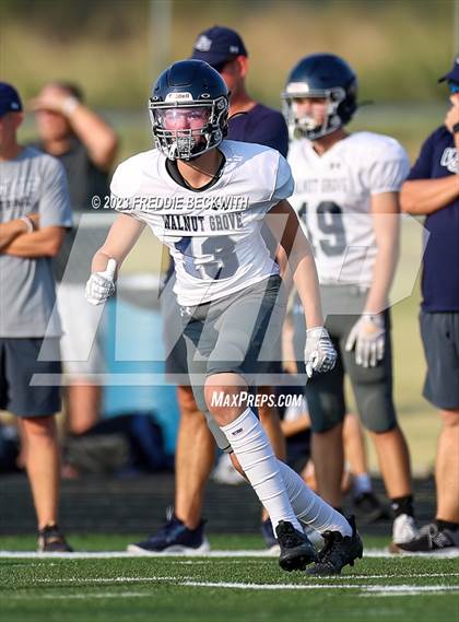 Thumbnail 1 in Walnut Grove @ Gunter photogallery.