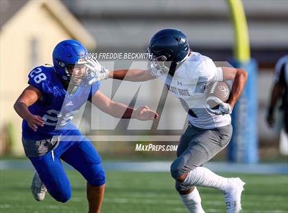 Thumbnail 1 in Walnut Grove @ Gunter photogallery.