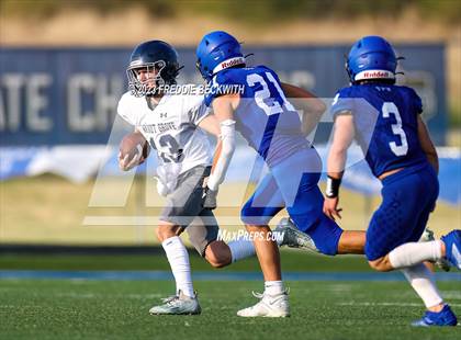 Thumbnail 2 in Walnut Grove @ Gunter photogallery.