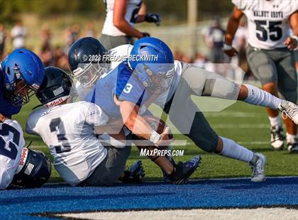 Thumbnail 1 in Walnut Grove @ Gunter photogallery.