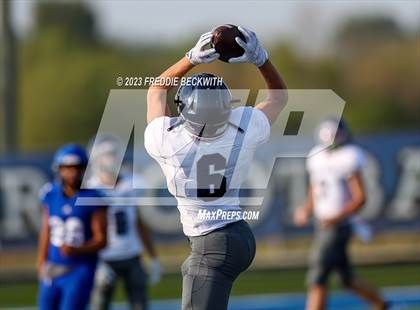 Thumbnail 1 in Walnut Grove @ Gunter photogallery.