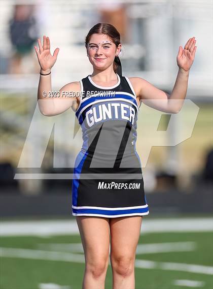 Thumbnail 1 in Walnut Grove @ Gunter photogallery.