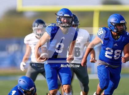 Thumbnail 3 in Walnut Grove @ Gunter photogallery.