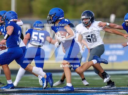 Thumbnail 3 in Walnut Grove @ Gunter photogallery.
