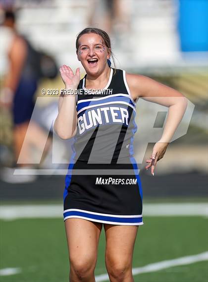 Thumbnail 2 in Walnut Grove @ Gunter photogallery.