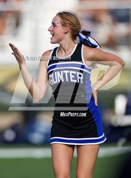 Thumbnail 3 in Walnut Grove @ Gunter photogallery.