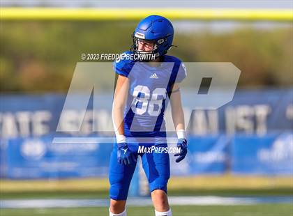 Thumbnail 3 in Walnut Grove @ Gunter photogallery.