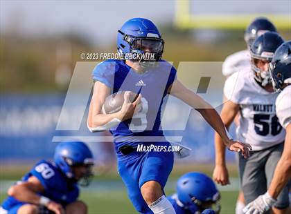 Thumbnail 2 in Walnut Grove @ Gunter photogallery.