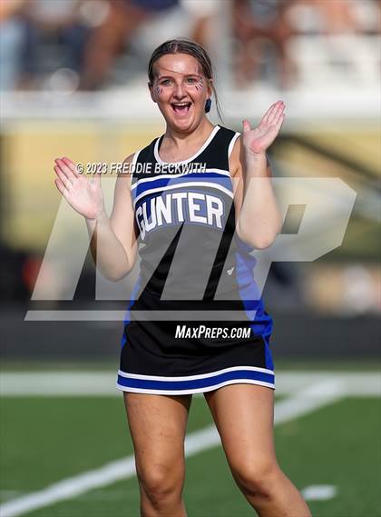 Thumbnail 2 in Walnut Grove @ Gunter photogallery.