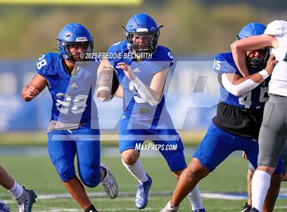 Thumbnail 3 in Walnut Grove @ Gunter photogallery.