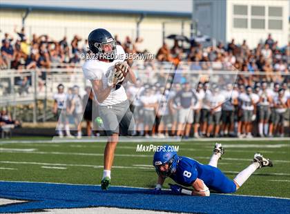 Thumbnail 2 in Walnut Grove @ Gunter photogallery.