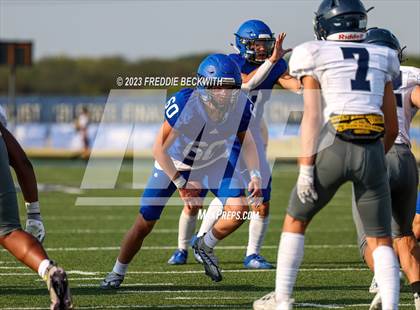 Thumbnail 3 in Walnut Grove @ Gunter photogallery.