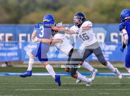 Thumbnail 3 in Walnut Grove @ Gunter photogallery.
