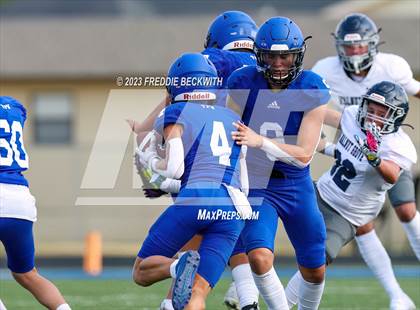 Thumbnail 1 in Walnut Grove @ Gunter photogallery.