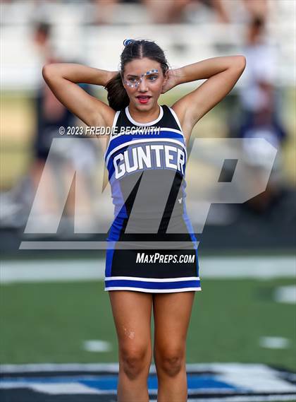 Thumbnail 1 in Walnut Grove @ Gunter photogallery.