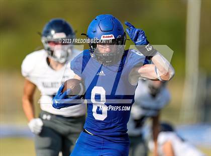 Thumbnail 3 in Walnut Grove @ Gunter photogallery.