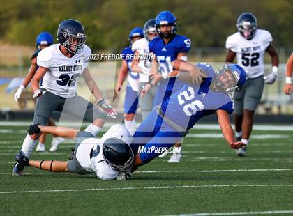 Thumbnail 2 in Walnut Grove @ Gunter photogallery.