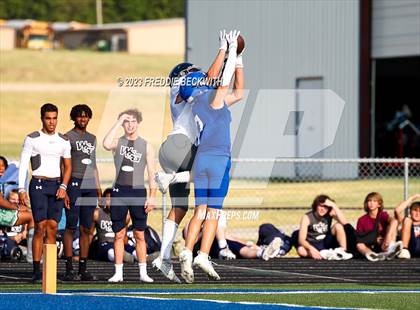 Thumbnail 2 in Walnut Grove @ Gunter photogallery.