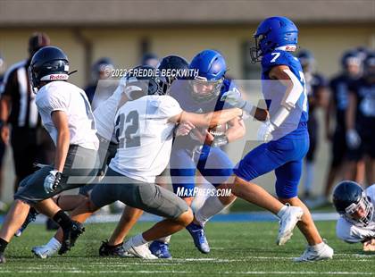 Thumbnail 1 in Walnut Grove @ Gunter photogallery.
