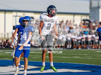 Thumbnail 1 in Walnut Grove @ Gunter photogallery.