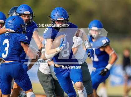 Thumbnail 2 in Walnut Grove @ Gunter photogallery.