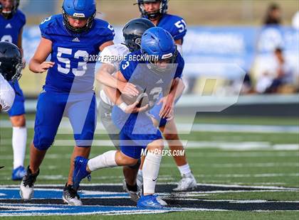 Thumbnail 3 in Walnut Grove @ Gunter photogallery.