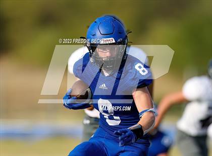 Thumbnail 1 in Walnut Grove @ Gunter photogallery.