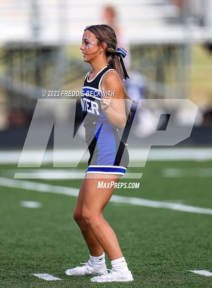 Thumbnail 1 in Walnut Grove @ Gunter photogallery.