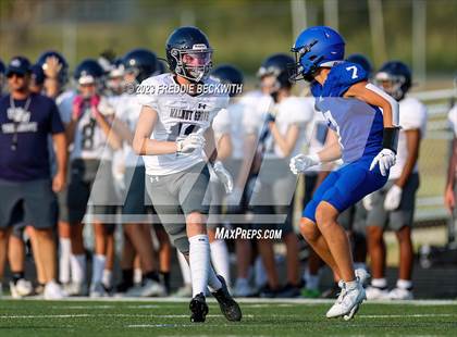 Thumbnail 2 in Walnut Grove @ Gunter photogallery.