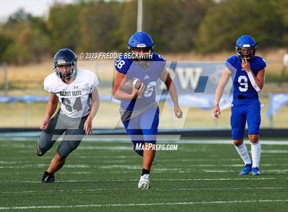 Thumbnail 3 in Walnut Grove @ Gunter photogallery.