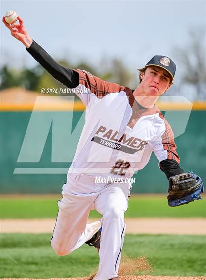 Thumbnail 2 in Harrison @ Palmer photogallery.