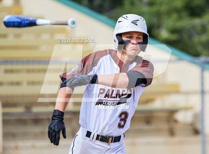 Thumbnail 2 in Harrison @ Palmer photogallery.