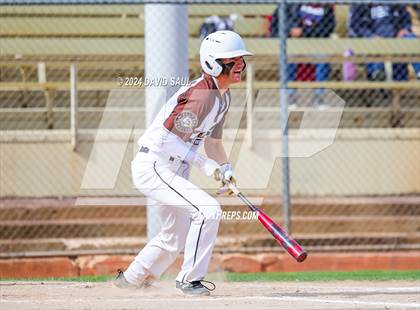 Thumbnail 3 in Harrison @ Palmer photogallery.