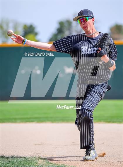 Thumbnail 3 in Harrison @ Palmer photogallery.