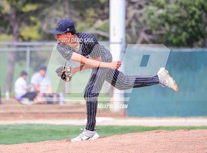 Thumbnail 3 in Harrison @ Palmer photogallery.